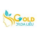 Dr Da Liễu APK
