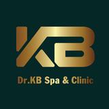 Dr. KB Spa & Clinic APK