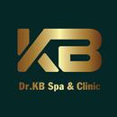 Dr. KB Spa & Clinic APK