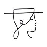 Dr MinhTrang Beauty Clinic