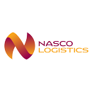 Nasco Systems aplikacja