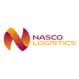 Nasco Systems icône
