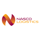 آیکون‌ Nasco Systems