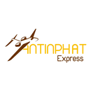 AnTinPhatExpress APK