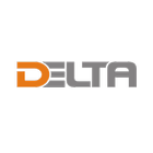 DeltaExpress icône