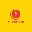Flash Ship - Chất lượng thay l