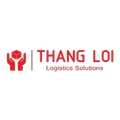 Thắng Lợi