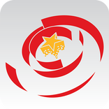 Lưu Trữ - iTriThuc