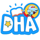 Digital Homework Activities APK