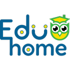 Eduhome 圖標