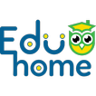 ”Eduhome