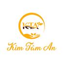 Kim Tâm An Healthy & Beauty Care APK