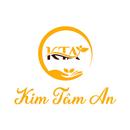 Kim Tâm An Healthy & Beauty Ca APK