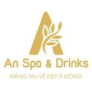 An Spa & Drinks APK
