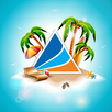 Đất Xanh Miền Bắc APK