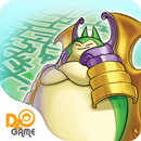 TS GO APK
