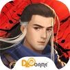 Xạ Điêu Tam Khúc: Tân Võ Lâm APK