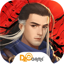 Xạ Điêu Tam Khúc: Tân Võ Lâm APK
