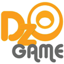 SDK - DZO EXAMPLE APK