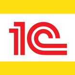 ”1C:Orders