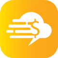 AccountingSuite