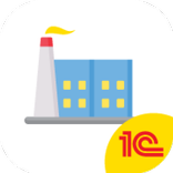”1C:Company Management Mobile