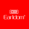 Earldom - Phụ kiện điện thoại APK