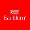 Earldom - Phụ kiện điện thoại
