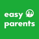 Easy Parents APK
