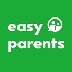 Easy Parents icône