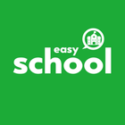 Easy School icône