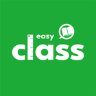 Easy Class icône