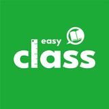 آیکون‌ Easy Class