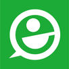Easy Certificate APK