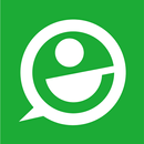 Easy Certificate APK