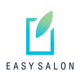 EasySalon - Khách thường xuyên