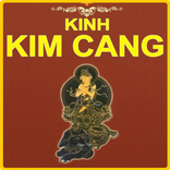 Kinh Phat - Kinh Kim Cang