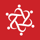 IMAP Educare أيقونة
