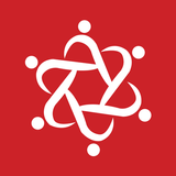 IMAP Educare আইকন