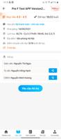IMAP Educare تصوير الشاشة 3