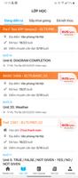 IMAP Educare تصوير الشاشة 1