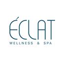 Éclat Wellness & Spa APK