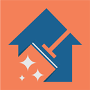 EClean Partner APK