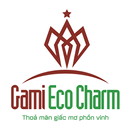 Ecocharm APK