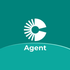 ECOE Agent icon