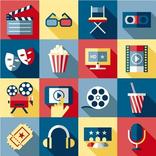 Eco Cinema - Phim HD, Xem Phim Online