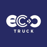 EcoTruck Chủ Hàng