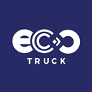 EcoTruck Chủ Hàng APK