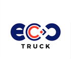 EcoTruck Nhà Xe आइकन