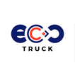 EcoTruck Nhà Xe